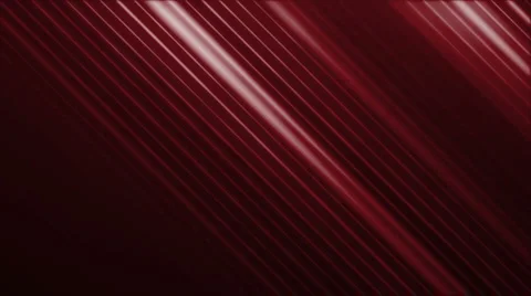 Clean Diagonal Lines Blood Stock Footage 1216286