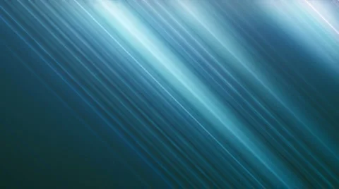 Clean Diagonal Lines Clear Heaven Stock Footage 1216221