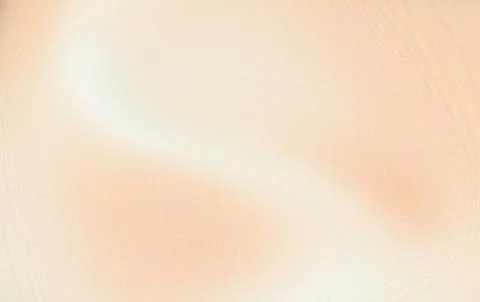 Clean digital backdrop featuring a subtle noise grain texture over a soft, .. Stock Illustration