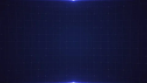 Clean digital background with soft tech-inspired textures and neutral tones Video stock 310048692