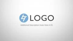Clean Display Corporate Presentation & Business Commercial Intros Slideshows Stock After Effects