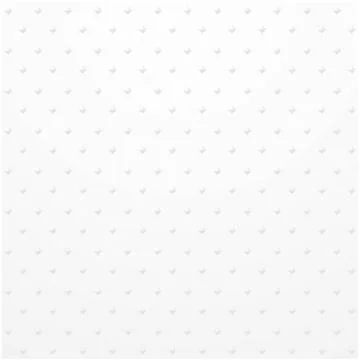 Clean dotted background. Vector texture Иллюстрация