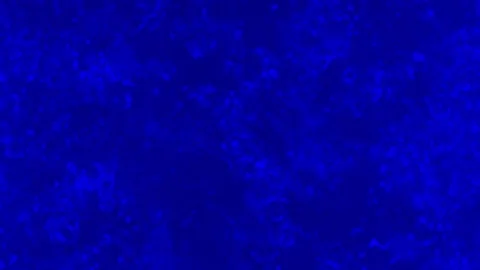 Clean elegant blue rising particles Stock Footage 229399826