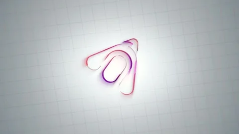 Clean elegant logo ~ After Effects Template #263236977