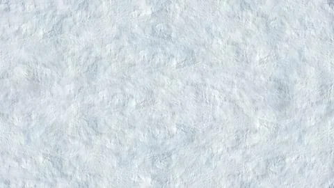 Clean Empty White Rustic Shabby Background. Whitewash Wall Stock Photos