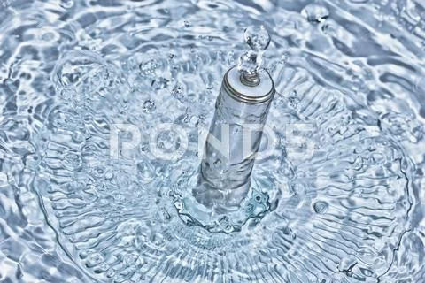 Clean energy Stock Photos