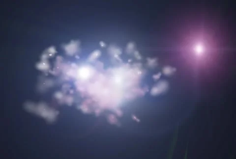 CLEAN ENERGY Transition 3 w Alpha Stock Footage 1070797