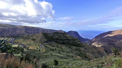 Clean Environment Stock-Footage 35467549