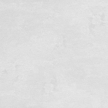 Clean fabric Foto stock