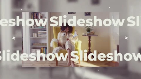 Clean Fashion Opener Stock After Effects
