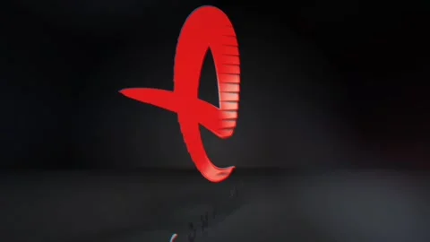 Clean Fold Unveil Stock After Effects