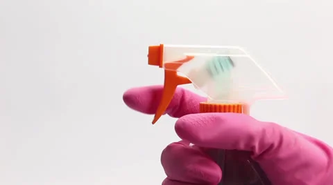 Clean Видео 27113714