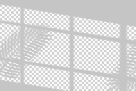 Clean geometric grid overlay with subtle diagonal shading. Stock Illustration