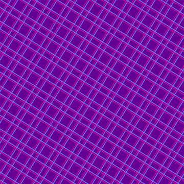 Clean geometric seamless pattern featuring minimalist color lines in a clas.. イラスト素材