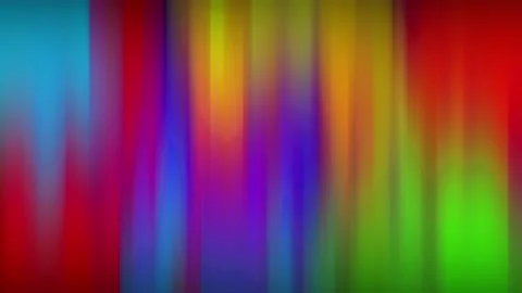 Clean gradient abstract background Stock Footage 220352120