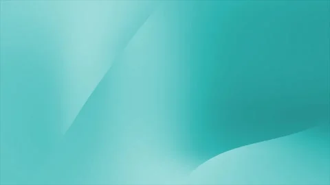 Clean Gradient Animated Backgrounds Stock Footage 295908139