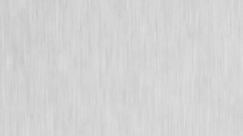 Clean gray Paper Texture Animated Background Stock Footage 336620139
