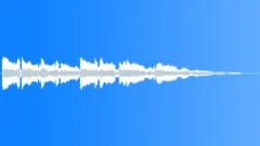 Clean GuitarStock Music