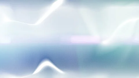 Clean Hi Tech Background 1 Stock Footage 280787369