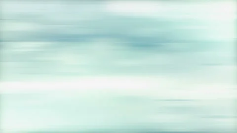 Clean Hi Tech Background 10 Stock Footage 280787428