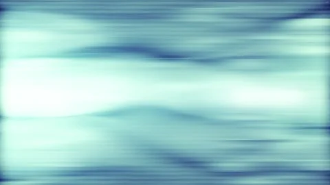 Clean Hi Tech Background 11 Stock Footage 280787414
