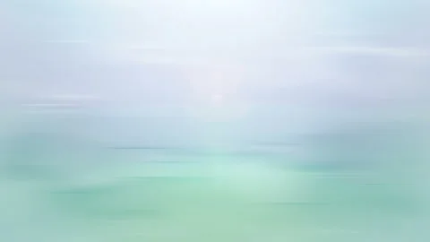 Clean Hi Tech Background 2 Stock Footage 280787358