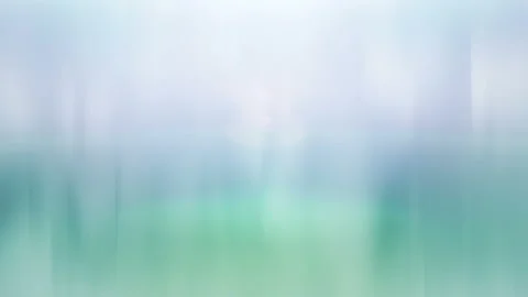 Clean Hi Tech Background 3 Stock Footage 280787364