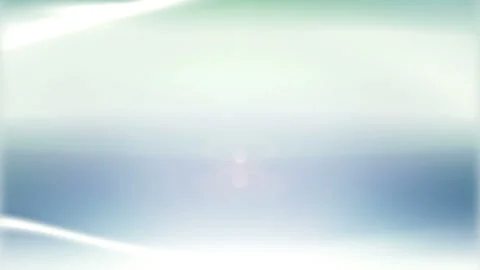 Clean Hi Tech Background 4 Stock Footage 280787376