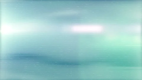 Clean Hi Tech Background 5 Stock Footage 280787394