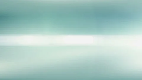 Clean Hi Tech Background 7 Stock Footage 280787389