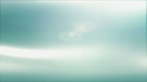Clean Hi Tech Background 8 Stock Footage 280787397