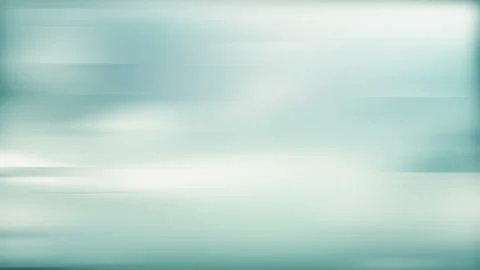Clean Hi Tech Background 9 Stock Footage 280787431