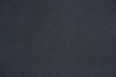 Clean highly detailed rubber bumpy non slip texture background 写真素材