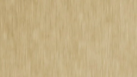 Clean kraft Paper Texture Animated Background Stock Footage 336620112