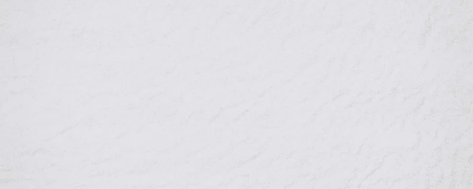 Clean light grey paper texture backdrop with subtle diagonal pattern and orga Stock Photos