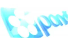 Clean Light Logo Reveal Intros Particles Stingers Animation Stock After Effects