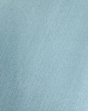 Clean Light Teal Chalkboard Surface Background Stock Photos