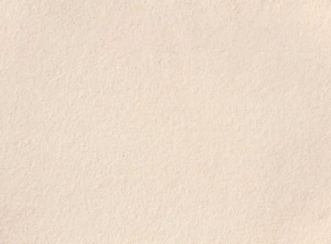 Clean limestone 스톡 사진