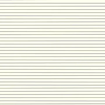 Clean lined paper background for modern presentations and professional docu.. Stock Illustration