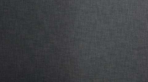 Clean linen fabric texture background Stock Photos