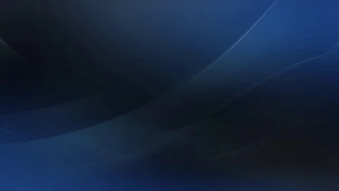 Clean lines green style background Video stock 79641183