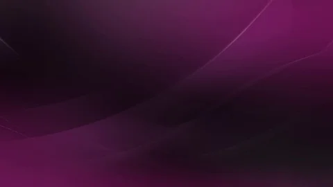 Clean lines purple style background Video stock 79640978