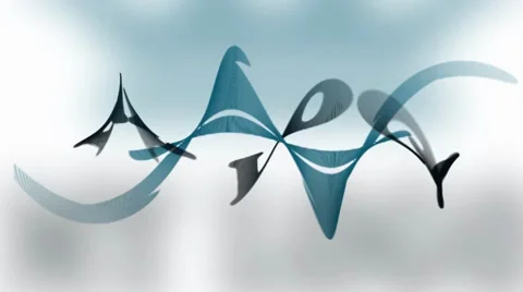 Clean logo animation ~ After Effects Project #35772398