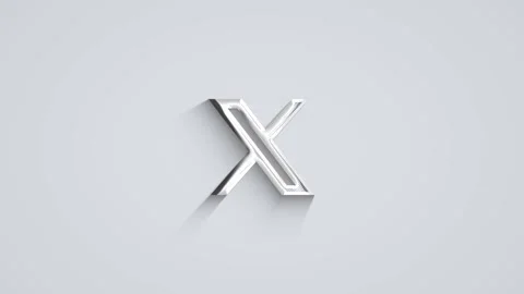 Clean Logo Reveal  After Effects	Stock