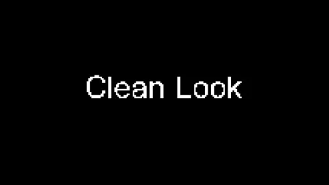 Clean look Stock Footage 317443585