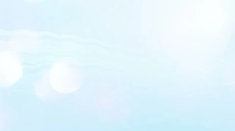 Clean loop bg 01 Video stock 45417366