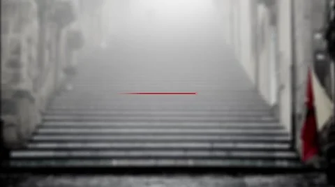 Clean Lower Third Stock After Effects