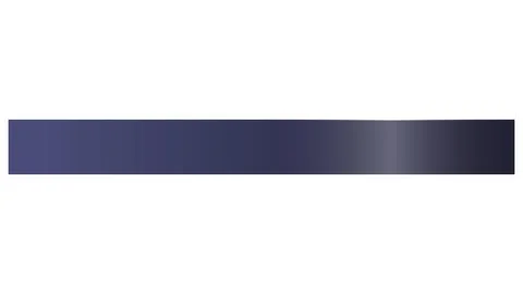 Clean Lower Thirds for Video Editing and Broadcasting Projects 스톡 일러스트
