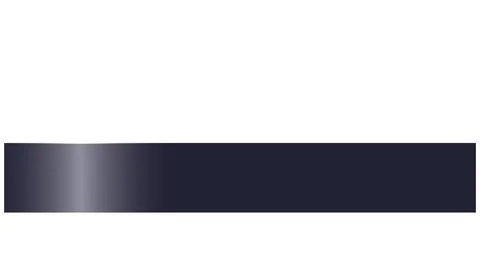 Clean Lower Thirds for Video Editing and Broadcasting Projects 스톡 일러스트