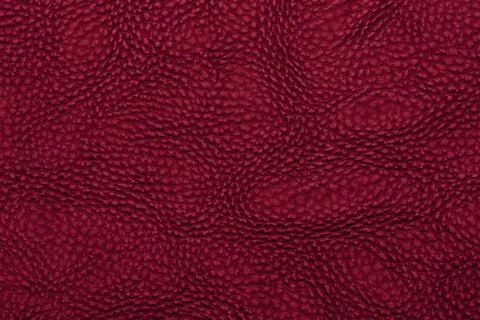 Leather Texture Stock Photos ~ Royalty Free Images
